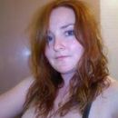 Erotic Temptress Merlina - Your Sultry Companion