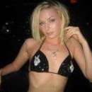 Seeking Group Of Wild Women For Unforgettable Night Of Passion