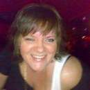 Kinky Bodyrub And Erotic Massage Provider Ready To Satisfy Your Desires.
