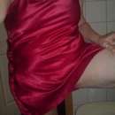 Kinky Trans Ready To Pound Your Ass And Fulfill Desires ?