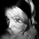 Sexy Submissive Seeks Dominant Master For Wild Fantasies And Pleasure