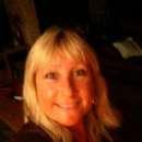 Seeking NSA Fun With A Wild Man Ready To Play