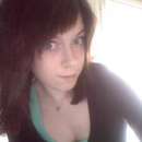 Hot Trans Escort Ready To Fulfill Your Wildest Fantasies Tonight