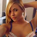 Seeking Hot Sex and Fun for Allison27MD suburbs of DC 💋