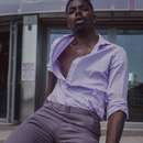 Exciting black guy in MD suburbs of DC