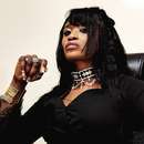 Powerful African-Queen Shemale Dominatrix in MD suburbs of DC