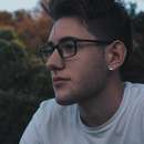 Daniel 28, Plumber, new to the MD suburbs of DC area