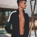 Italian Stallion For Male Companionship in MD suburbs of DC