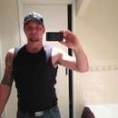 Sensual And Rough BJ Expert Available For In/out Calls Now!