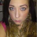 Naughty Lady Wanted For No Strings Attached, Wild And Kinky Fun.
