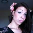 Discreet Fun: Anonymous Head Wanted, No Strings Attached Satisfaction Guaranteed