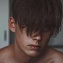 HOT Male for Male in MD suburbs of DC