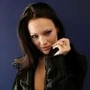 Domme Woman for sub male in MD suburbs of DC