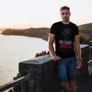 Simon Hot Male for Male or Couples in MD suburbs of DC. Call for a night of joy!