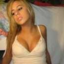 Seeking Submissive Man For Femdom BDSM Play - Let