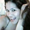 Experience Mind-blowing Head From A Trans Woman Craving Oral Pleasure.