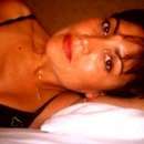 Hot And Horny Girl Ready To Blow Your Mind Tonight