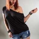 24 y/o Crossdresser Ashley π seeks MD suburbs of DC Man for Dates