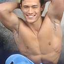 MD suburbs of DC Male Escort, Hot Body to please you (men or couples)