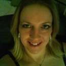 Hot Trans Ready For Anonymous Head - In/outcall, No Small Talk.
