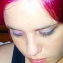 Wild And Adventurous Escort Ready For Multiple Guys At Once