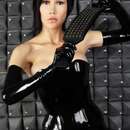 Tall Amazonian Dominatrix in MD suburbs of DC