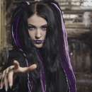 Lady Lavender - MD suburbs of DC Dom/sub Sessions