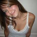 Seeking A Gangbang To Fulfill My Wildest Fantasies All Night Long.