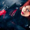 Mistress Scarlett seeks MD suburbs of DC submissive for weekend training
