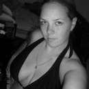Fulfill Your Fantasies With Erotic Massages And Anonymous Encounters
