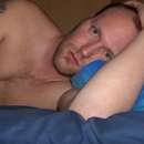 Hungry For Your Sweetness: Let Me Worship Your Pussy Good