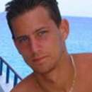 Hot And Ready Guy Eager To Get Plowed, Let
