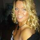 Seeking Dominant Woman To Fulfill Your Wildest Fantasies With Me