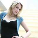 Sensual Trans Ready To Fulfill Your Deepest Desires, Let