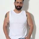 Hung Man for Male Action in MD suburbs of DC!