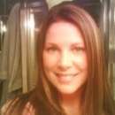 Kinky Bodyrub And Massage Provider Ready To Explore BDSM Fantasies.