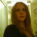 Kinky Trans Ready To Get Plowed And Fulfill Your Fantasies.