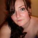 Kinky Girl Ready For Wild Fun - Let
