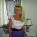 Kinky Vixen Seeking Dominant Man To Fulfill All Her Desires