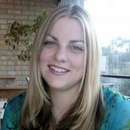 Wild Girl Seeks Multiple Guys For A Hot, Kinky Time Together.