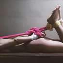 Slave Wench  Looking For Her Master Near MD suburbs of DC