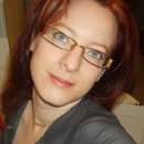 Kinky Trans Woman Ready To Give Mind-Blowing Blowjobs ??