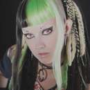 Gothic Domina Serena - BDSM/Femdom Sessions in MD suburbs of DC