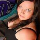 Fulfill Your Deepest Desires With Sensual Massages And Anonymous Head