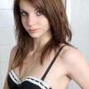 MD suburbs of DC Full Service Body Rubs with Allison - embrace your naughtiness! π