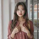 π Asian College Cutie in MD suburbs of DC Looking for Trouble ππ