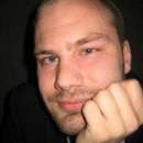 Get Pounded Like Never Before With A Kinky Gay Escort!