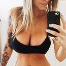 NUDE/B2B/INDEPENDENT PROVIDER - Body Rubs in MD suburbs of DC