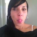 Wild Bodyrub And Erotic Massage Provider Ready To Fulfill Your Desires.