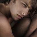 Horny Man Wanted by Kinky Kenny in MD suburbs of DC ðŸ†ðŸ’¦